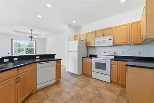 1516 Natrona Dr, North Port, FL 34286 - Photo 9