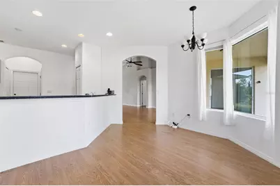 1516 Natrona Drive, North Port, FL 34286 - Photo 7