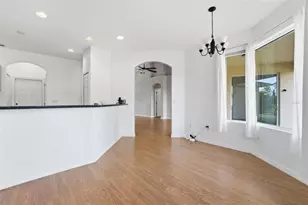 1516 Natrona Dr, North Port, FL 34286 - Photo 7