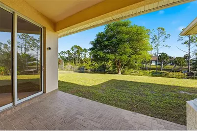 1516 Natrona Drive, North Port, FL 34286 - Photo 19