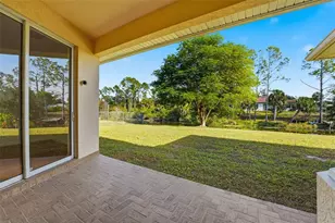 1516 Natrona Dr, North Port, FL 34286 - Photo 19