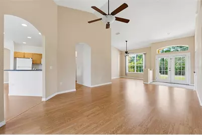 1516 Natrona Drive, North Port, FL 34286 - Photo 5