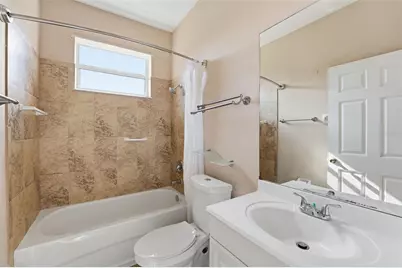 1516 Natrona Drive, North Port, FL 34286 - Photo 15