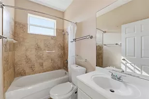 1516 Natrona Dr, North Port, FL 34286 - Photo 15