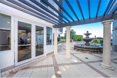 3329 Sunset Key Cir #301, Punta Gorda, FL 33955 - Photo 49