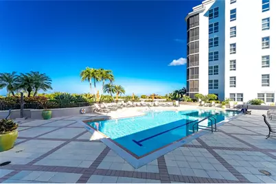 3329 Sunset Key Cir #301, Punta Gorda, FL 33955 - Photo 43