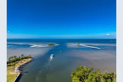 3329 Sunset Key Cir #301, Punta Gorda, FL 33955 - Photo 61