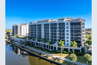 3329 Sunset Key Cir #301, Punta Gorda, FL 33955 - Photo 3