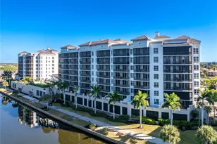 3329 Sunset Key Cir, Punta Gorda, FL 33955 - Photo 3