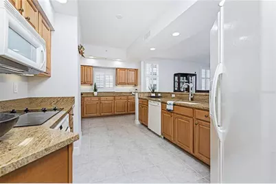 3329 Sunset Key Cir #301, Punta Gorda, FL 33955 - Photo 13