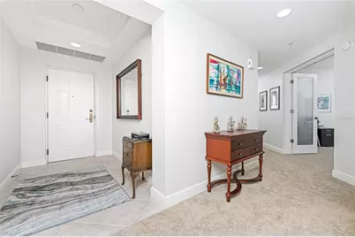 3329 Sunset Key Cir #301, Punta Gorda, FL 33955 - Photo 27