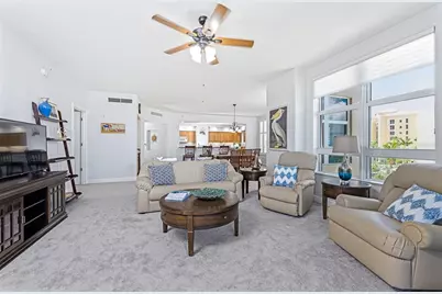 3329 Sunset Key Cir #301, Punta Gorda, FL 33955 - Photo 9