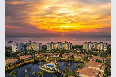 3329 Sunset Key Cir #301, Punta Gorda, FL 33955 - Photo 1