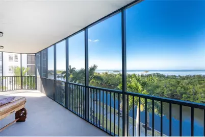 3329 Sunset Key Cir #301, Punta Gorda, FL 33955 - Photo 19