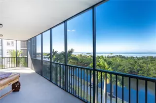 3329 Sunset Key Cir, Punta Gorda, FL 33955 - Photo 19