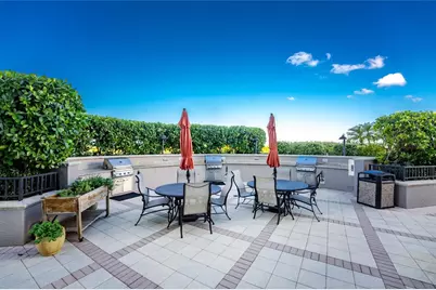 3329 Sunset Key Cir #301, Punta Gorda, FL 33955 - Photo 45