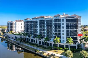 3329 Sunset Key Cir, Punta Gorda, FL 33955 - Photo 3