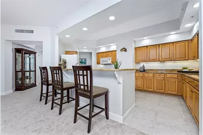 3329 Sunset Key Cir #301, Punta Gorda, FL 33955 - Photo 15