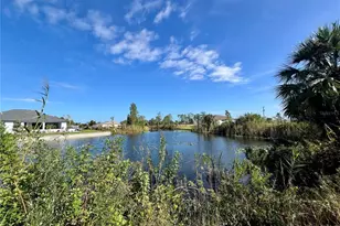 1515 NE 32nd Ln, Cape Coral, FL 33909 - Photo 1