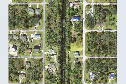 79 Doniphan Drive, Port Charlotte, FL 33954 - Photo 1