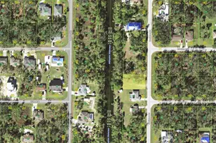 79 Doniphan Dr, Port Charlotte, FL 33954 - Photo 1