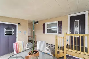 154 Rarotonga Rd, North Port, FL 34287 - Photo 23