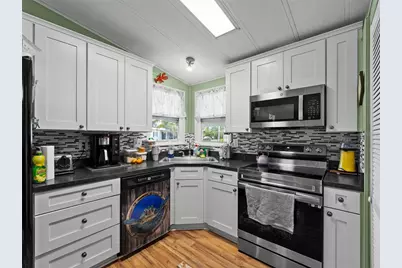 154 Rarotonga Road, North Port, FL 34287 - Photo 9