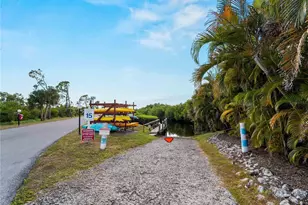 154 Rarotonga Rd, North Port, FL 34287 - Photo 31