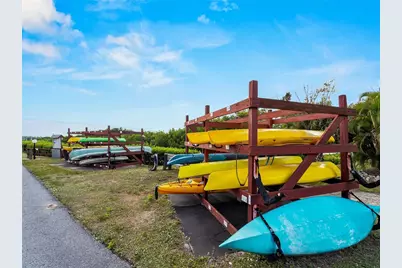 154 Rarotonga Road, North Port, FL 34287 - Photo 31