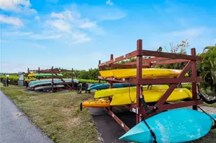 154 Rarotonga Rd, North Port, FL 34287 - Photo 31