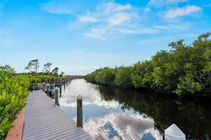 154 Rarotonga Rd, North Port, FL 34287 - Photo 33