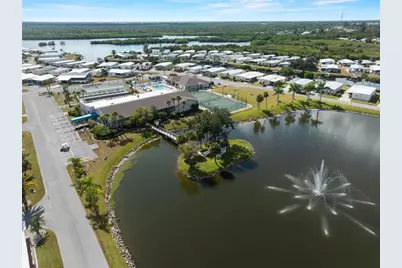 154 Rarotonga Road, North Port, FL 34287 - Photo 3