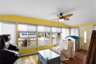 154 Rarotonga Rd, North Port, FL 34287 - Photo 19