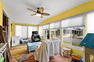 154 Rarotonga Rd, North Port, FL 34287 - Photo 19
