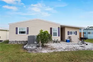 154 Rarotonga Rd, North Port, FL 34287 - Photo 25