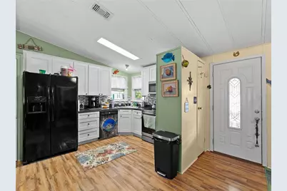 154 Rarotonga Road, North Port, FL 34287 - Photo 7
