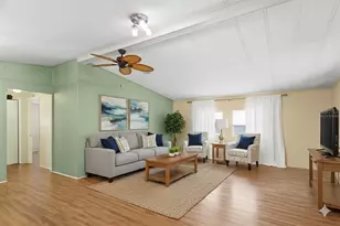 154 Rarotonga Rd, North Port, FL 34287 - Photo 5