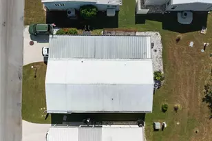 154 Rarotonga Rd, North Port, FL 34287 - Photo 39