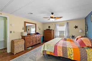 154 Rarotonga Rd, North Port, FL 34287 - Photo 15