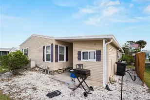 154 Rarotonga Rd, North Port, FL 34287 - Photo 27