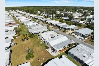 154 Rarotonga Road, North Port, FL 34287 - Photo 37