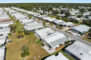 154 Rarotonga Rd, North Port, FL 34287 - Photo 37