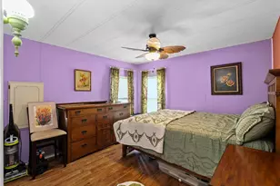 154 Rarotonga Rd, North Port, FL 34287 - Photo 11