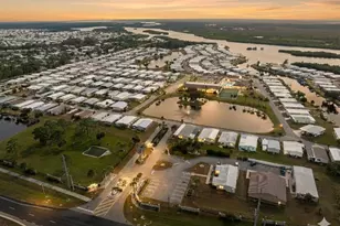 154 Rarotonga Rd, North Port, FL 34287 - Photo 45