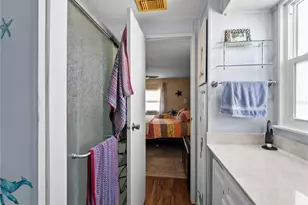 154 Rarotonga Rd, North Port, FL 34287 - Photo 17