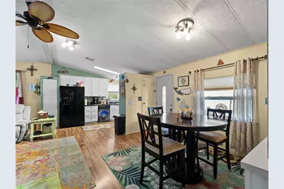 154 Rarotonga Road, North Port, FL 34287 - Photo 7