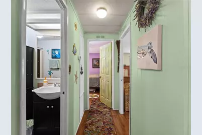 154 Rarotonga Road, North Port, FL 34287 - Photo 11