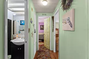 154 Rarotonga Rd, North Port, FL 34287 - Photo 11