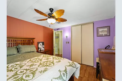 154 Rarotonga Road, North Port, FL 34287 - Photo 11