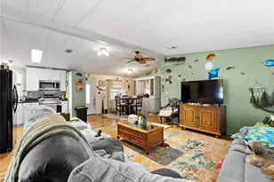 154 Rarotonga Rd, North Port, FL 34287 - Photo 9